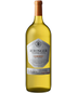 2015 Beringer Founders' Estate Chardonnay