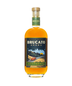 Brucato Chaparral Amaro 750 ml