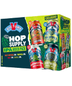 Victory Hop Supply Variety Pack 12 pack 12 oz. Can