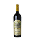 2020 Far Niente Estate Cabernet