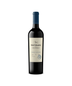 Postmark Paso Robles Cabernet Sauvignon