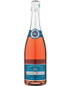 Albert Bichot Cremant de Bourgogne Brut Rose 750ml