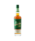 Kentucky Owl St. Patrick's Edition Kentucky Straight Bourbon Whiskey