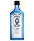 Bombay Sapphire - London Dry Gin (1.75L)