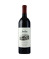 2007 Jordan Alexander Cabernet 1.5L