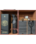 Gift Box With Jose Cuervo De La Familia Reserve Tequila Reposado 750ml