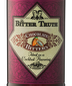 The Bitter Truth - Chocolate Bitters (200ml)