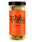 Buy Filthy Pimento Stuffed Olives | Quality Liquor Store
