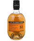 The Glenrothes - 12 Year Old Speyside Single Malt Scotch Whisky (750ml)