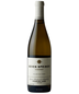 2022 Evening Land - Seven Springs Vineyard Chardonnay (750ml)
