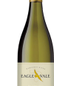 Eagle Vale Chardonnay