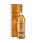 Glenmorangie Scotch 10 Year 750ml - Amsterwine Spirits Glenmorangie Highland Scotland Single Malt Whisky