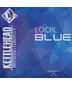 Kettlehead - Local Blue (4 pack 16oz cans)
