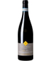 Alessandro Borgo Syrah 750ml