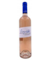 2023 Ch Fonscolombe Esquisse Provence Rose