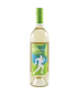 2019 Fitvine - Sauv Blanc 750ml