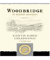 Woodbridge - Lightly Oaked Chardonnay California (750ml)
