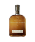 Woodford Reserve With The Screaming Eagle Foundation Logo