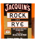 Jacquin's - Rock and Rye (700ml)