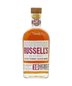 Russell's Reserve - 10 Year Old Bourbon (750ml)