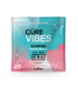 Cure CBD - Vibes - 50mg Gummies