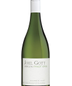 Joel Gott Pinot Gris" /> Curbside Pickup Available - Choose Option During Checkout <img class="img-fluid" ix-src="https://icdn.bottlenose.wine/stirlingfinewine.com/logo.png" sizes="167px" alt="Stirling Fine Wines