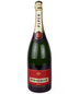 Piper-Heidsieck - Brut Champagne (750ml)