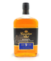 Canadian Club Reserve 9 Year Old Whiskey