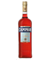 Campari Bitter Liter