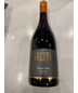 2017 Georg Gustav - Huff Pinot Noir (750ml)