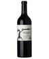 2022 Bedrock - Red Blend Sonoma Heritage