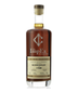 The ImpEx Collection Milk & Honey 3 Year Old Single Malt