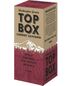 Top Box - Cabernet Sauvignon NV (3L)