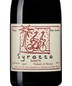 2021 Thalvin Winery - Alain Graillot Syrocco