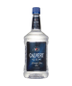 Calvert Gin London Dry 80@ - 1.75l