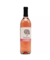Tisdale Moscato Pink 750ml