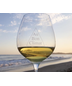2020 Chardonnay "Bien Nacido", Au Bon Climat, Santa Barbara County, CA,