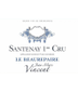 2020 Jean-Marc Vincent - Santenay Rouge 1er Cru Beaurepaire (750ml)