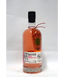 All Points West Cathouse Pink Pepper Gin