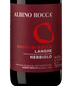 2020 Rocca, Albino - Nebbiolo d&#x27;Alba Rosso di Rocca
