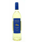 Hess Sauignon Blanc North Coast