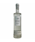 Leopold Bros Silver Tree Vodka