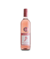 Barefoot - Pink Moscato (750ml)