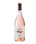 2021 Muga Rosado 750ml