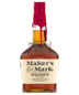 Makers Mark Bourbon Whisky 1.75li