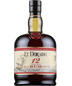 El Dorado - 12 Year Old Rum (750ml)