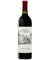 2019 Chateau Montelena - Napa Valley Cabernet Sauvignon (750ml)