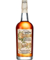 Nelsons Green Brier Whiskey Sour Mash Tennessee 750ml