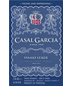 Casal Garcia - Vinho Verde NV (750ml)