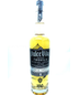 Dulce Vida ' Lone Star Edition' Organic Anejo Tequila